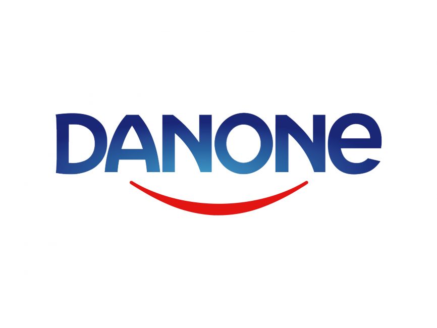 danone9911